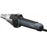 Steinel fen za vrući zrak HG 2620 E 2300W set za cerade | Eponuda.ba