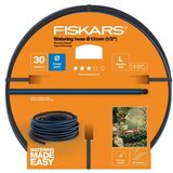 Fiskars vrtna cev, 13 mm (1/2"), 30 m Q3 (1027103) Cene