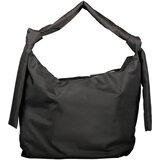 Calvin Klein BLACK WOMEN'S BAG | ePonuda.com