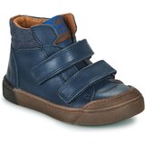 GBB Visoke superge TERENCE Modra | Shoptok.si