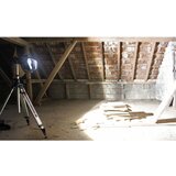 Bosch GLI 18V-10000 C | Shoptok.si