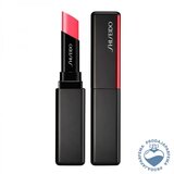 Shiseido VisionAiry Gel Lipstick (N°217 Coral Pop) 1.6g Cijene