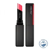 VisionAiry Gel Lipstick (N°217 Coral Pop) 1.6g