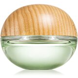 Dkny Be Delicious Coconuts About Summer toaletna voda za ženske 50 ml | Shoptok.si