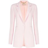 Rinascimento Jakne & Blazerji CFC0127899003 pisana | Shoptok.si