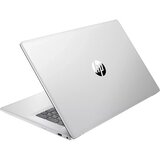 HP 17-cp3178ng Ryzen 7 16GB 512GB SSD 17,3" FHD IPS Windows 11 Home srebrni | shoptok.hr