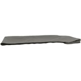 Tenda bimini s 4 luka siva 243x210x137 cm | shoptok.hr