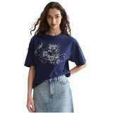 SCOTCH & SODA Ženska majica sa printom Cene