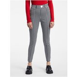 Orsay Women's pants Cene