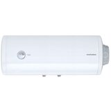 Metalac BOJLER 80L HORIZONTALNI HYDRA EZV P80 HD EMAJLIRANI 111444 | Eponuda.com