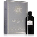 Cuir Mythique parfumska voda uniseks 100 ml