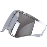 Scorpion Vizir exo-tech mirror sil | ePonuda.com