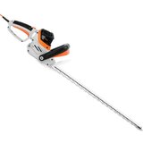 Vonhaus električne škarje za grmičevje 710W | Shoptok.si