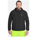 Nike Vetrovke - pisana | Shoptok.si