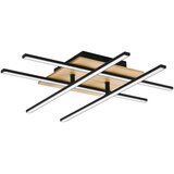 Eglo 99793 - led plafonsko svetlo marinello LED/21W/230V | Eponuda.com
