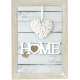 Zep vintage natural 13x18 wood T15557 Cijene
