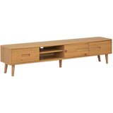 MID.YOU NIZKA OMARICA naravne barve | Shoptok.si