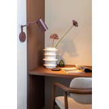 it´s about RoMi STENSKA SVETILKA GU10 | Shoptok.si