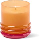 Paddywax Infrared Mango dišeča sveča s pokrovčkom 198 g Cene