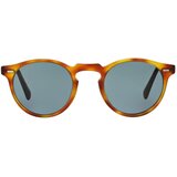  Muške Sunčane naočale Oliver Peoples Oliver Peoples OV5217S 50 Tortoise | shoptok.hr