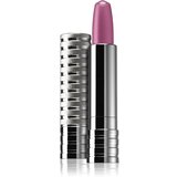 Clinique Dramatically Different™ Lipstick Shaping Lip Colour kremasti hidratantni ruž za usne nijansa 44 Raspberry Glace 3 g | shoptok.hr