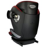  Autosjedalica Avionaut MaxSpace AirFlow+ Isofix 15-50 kg (100-150 cm), Red | shoptok.hr