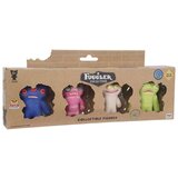  Ukrasna figura PMI Kids World FS2030SD | shoptok.hr