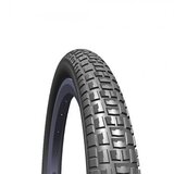 Mitas sp.guma 20x1.75 nitro racing pro(47-406) ( 124395 ) Cene