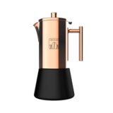 Cecotec kafetiera moking 600 | Shoptok.si