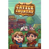 cattle country steam key (pc) europe  cattle country steam key (pc) europe Slike