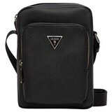 Guess mala muška torba GHMMISA P4263 BLA cene