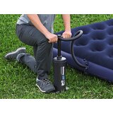 Bestway PUMPA ZA DUVANJE 62086 37CM RUCNA BW #6 | Eponuda.com