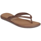 Reef WATER WILLOW MALIBU Smeđa Cijene