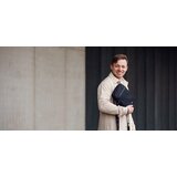 Vuch Tate Black | Shoptok.si