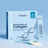 Rossen riblji kolagen u kesicama Cijene