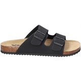 Xti Sandali & Odprti čevlji 142274 Črna | Shoptok.si