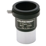  Celestron 93625 camera lens adapter | shoptok.hr