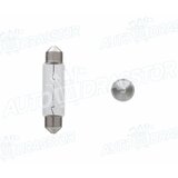 POLCAR sijalica C10W 99ZP033P Cene