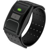 Tunturi digitalni merilec srčnega bluetooth / ant+, (21572423) Cene