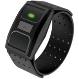 digitalni merilec srčnega bluetooth / ant+, (21572423)