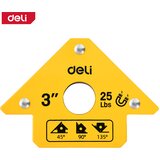 Deli magnetni držač za kuvanje 80 mm 12 kg Cene