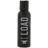 Cum lube hibridni lubrikant 100ml