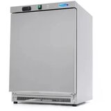  Frižider – 200lt – Inox | Eponuda.ba