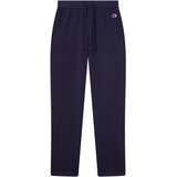 Champion Authentic Athletic Apparel Hlače mornarska Cene