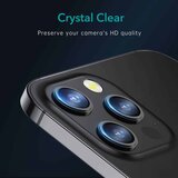 ESR kaljeno steklo za kamero 2 kom za iPhone 12 Pro | Shoptok.si