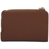 Coccinelle W11 SOFT METAL Smeđa | shoptok.hr