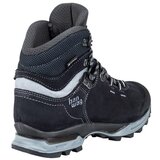 Hanwag Tatra Light Lady Gtx sarena | shoptok.hr