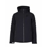 8848 Altitude jakna Trident, crna | shoptok.hr