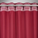 Mömax Končana Zavesa Lucia | Shoptok.si