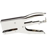 Rexel Spenjač - klešče (26/6 in 24/8) | Shoptok.si